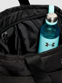 Сумки Under Armour Studio Lite Tote модель 1388920-001 Фото