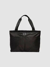Сумки Under Armour Studio Lite Tote модель 1388920-001 Фото