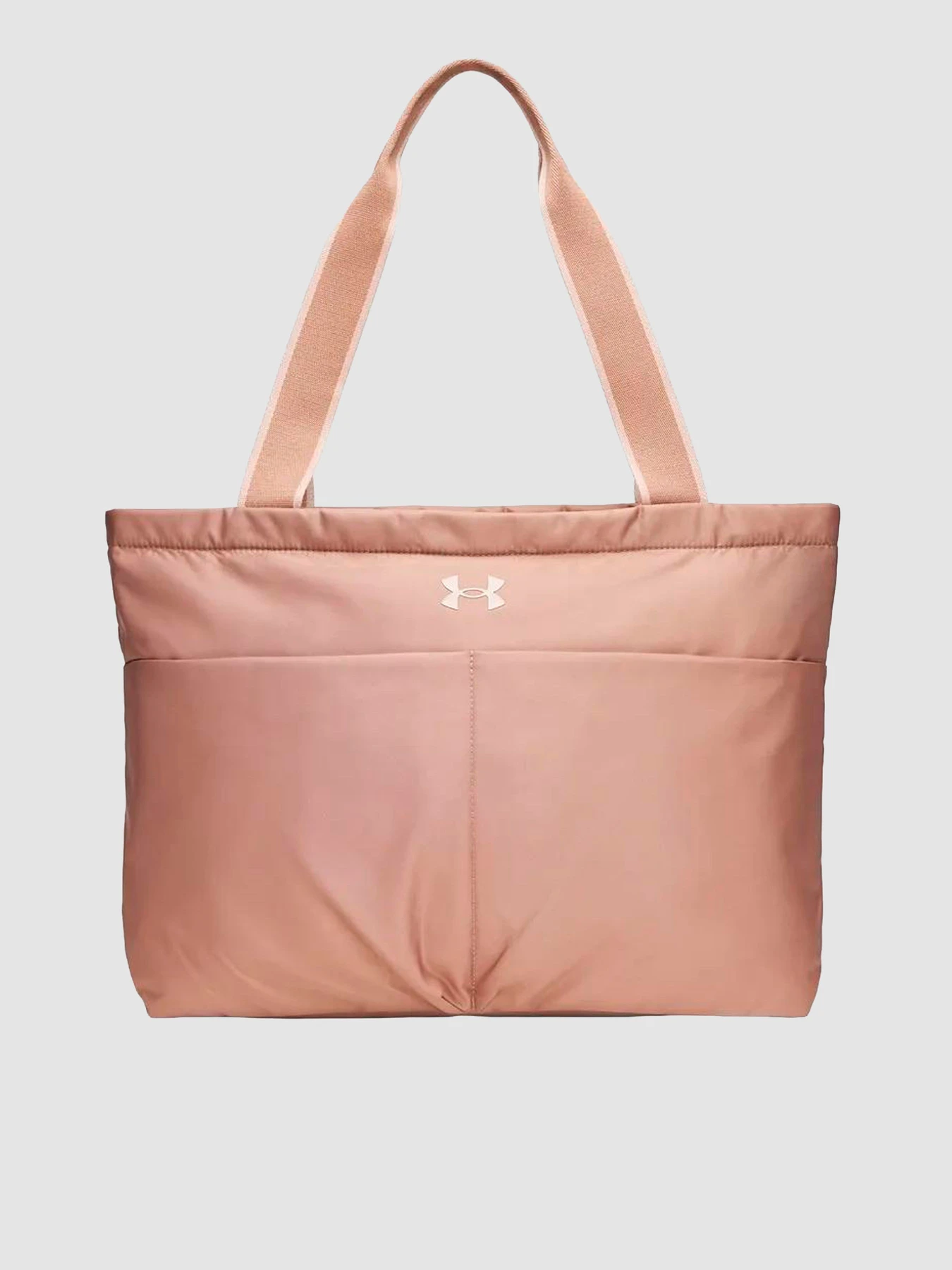 Сумки Under Armour Studio Lite Tote 16 L модель 1388920-201 Сумки Under Armour Studio Lite Tote 16 L модель 1388920-201 Фото
