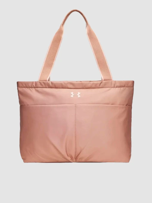 Сумки Under Armour Studio Lite Tote 16 L модель 1388920-201 Фото