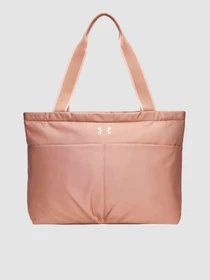Сумки Under Armour Studio Lite Tote 16 L модель 1388920-201 Фото