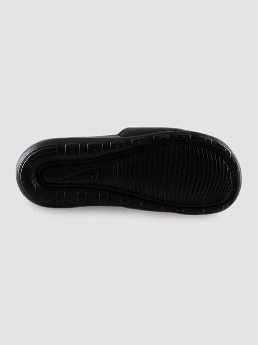 Жіночі Шльопанці NIKE Victori One Slide фото 3