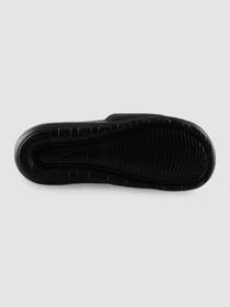 Шлёпанцы NIKE Victori One Slide модель CN9677-005 Фото