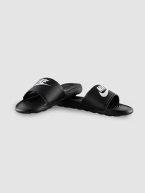 Шлёпанцы NIKE Victori One Slide модель CN9677-005 Фото