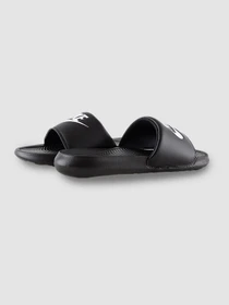 Шлёпанцы NIKE Victori One Slide модель CN9677-005 Фото