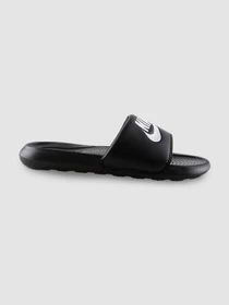 Шлёпанцы NIKE Victori One Slide модель CN9677-005 Фото