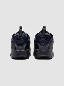 Кроссовки NIKE Air Max 90 Drift модель FB2877-006 Фото