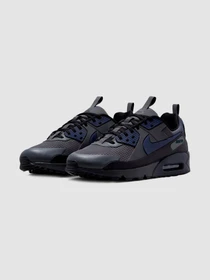 Кроссовки NIKE Air Max 90 Drift модель FB2877-006 Фото
