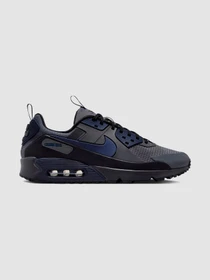 Кроссовки NIKE Air Max 90 Drift модель FB2877-006 Фото