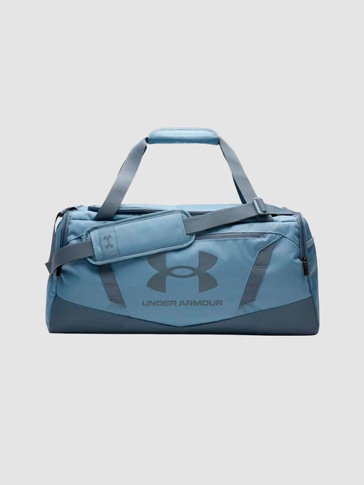 Сумки Under Armour Undeniable 5.0 40 L модель 1369222-448 Фото