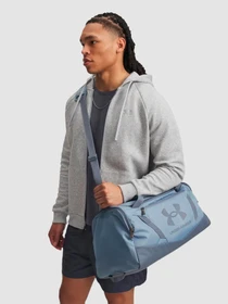 Сумки Under Armour Undeniable 5.0 40 L модель 1369222-448 Фото