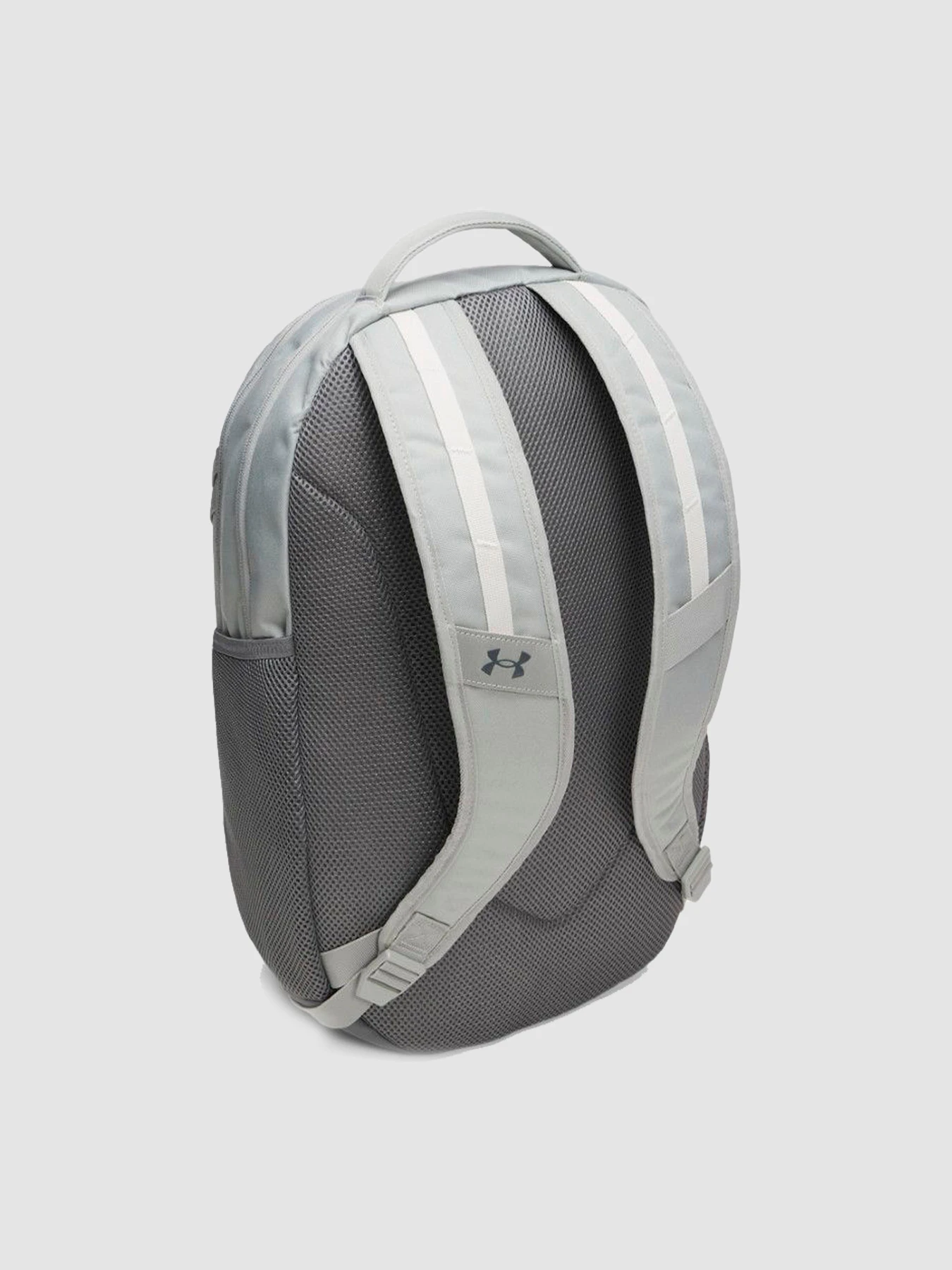 Рюкзаки Under Armour Hustle 6.0 Backpack модель 1384672-069 Фото