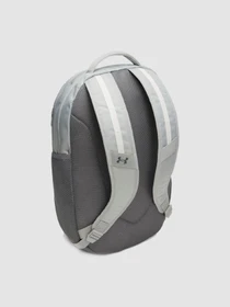 Рюкзаки Under Armour Hustle 6.0 Backpack модель 1384672-069 Фото