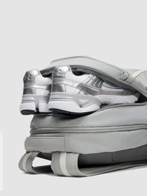 Рюкзаки Under Armour Hustle 6.0 Backpack модель 1384672-069 Фото