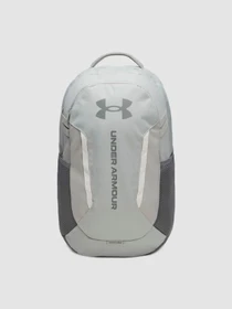 Рюкзаки Under Armour Hustle 6.0 Backpack модель 1384672-069 Фото