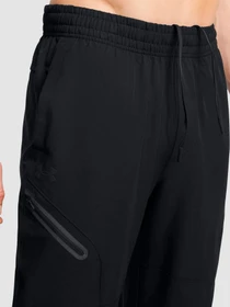 Брюки Under Armour Ua Unstoppable Woven Jogger модель 1388823-001 Фото