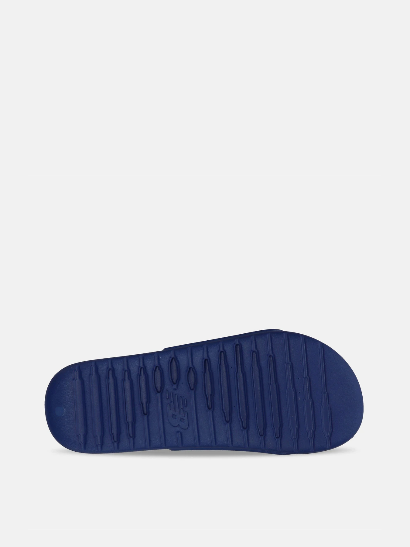 Шлёпанцы New Balance 100 модель SUF100D1 Фото
