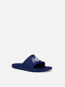 Шлёпанцы New Balance 100 модель SUF100D1 Фото