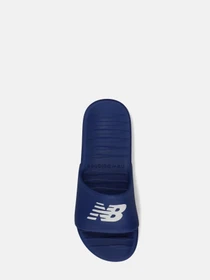 Шлёпанцы New Balance 100 модель SUF100D1 Фото