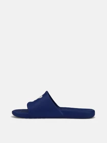 Шлёпанцы New Balance 100 модель SUF100D1 Фото