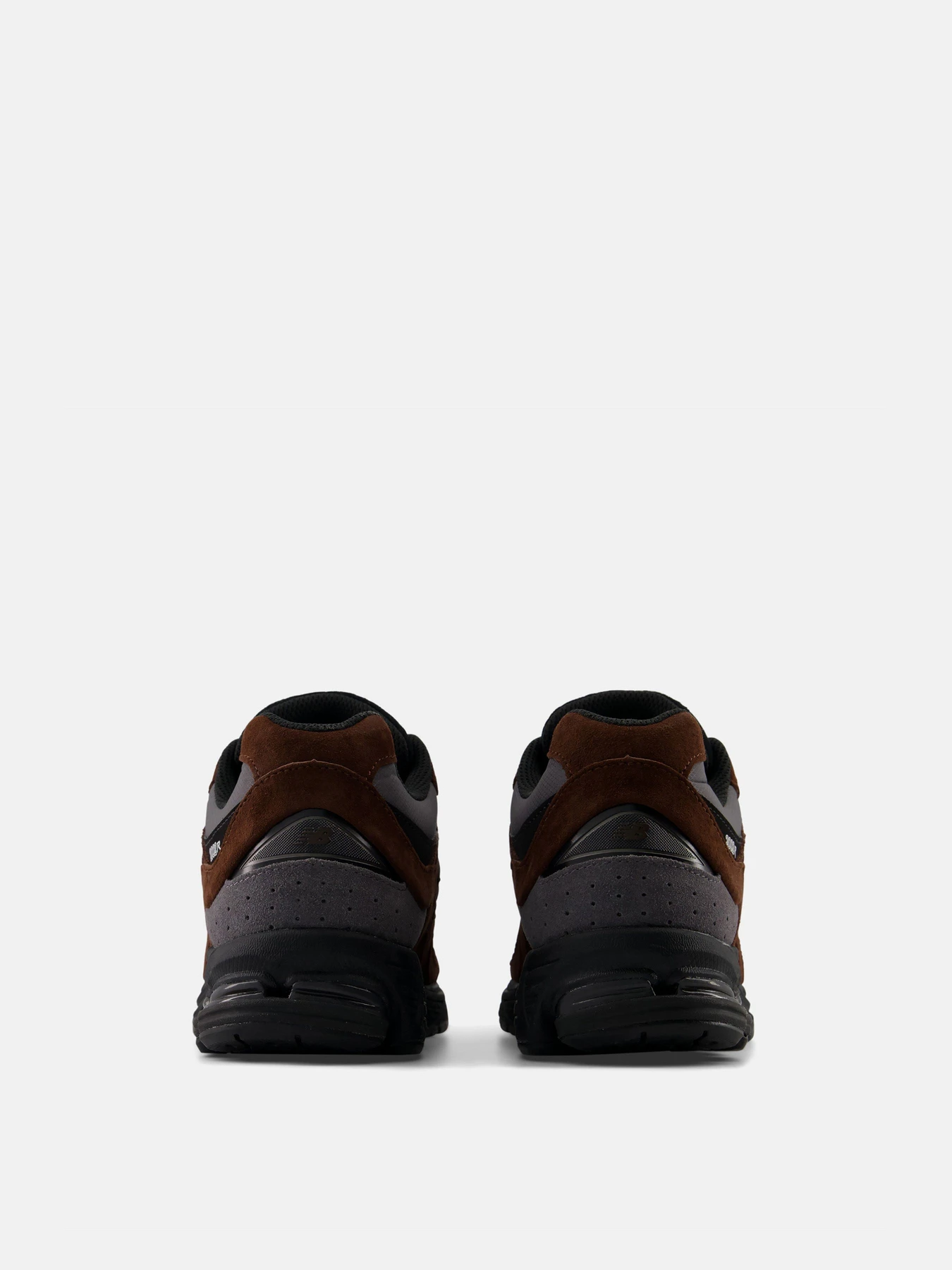 Кросівки New Balance 2002R модель U20023L0 Кросівки New Balance 2002R модель U20023L0 Фото