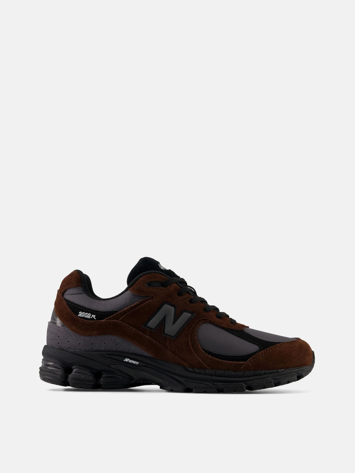 Кросівки New Balance 2002R модель U20023L0 Кросівки New Balance 2002R модель U20023L0 Фото