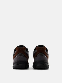 Кросівки New Balance 2002R модель U20023L0 Фото