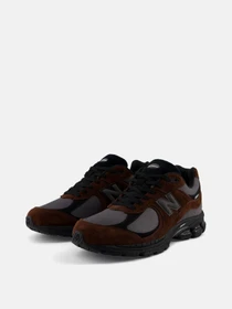 Кросівки New Balance 2002R модель U20023L0 Фото