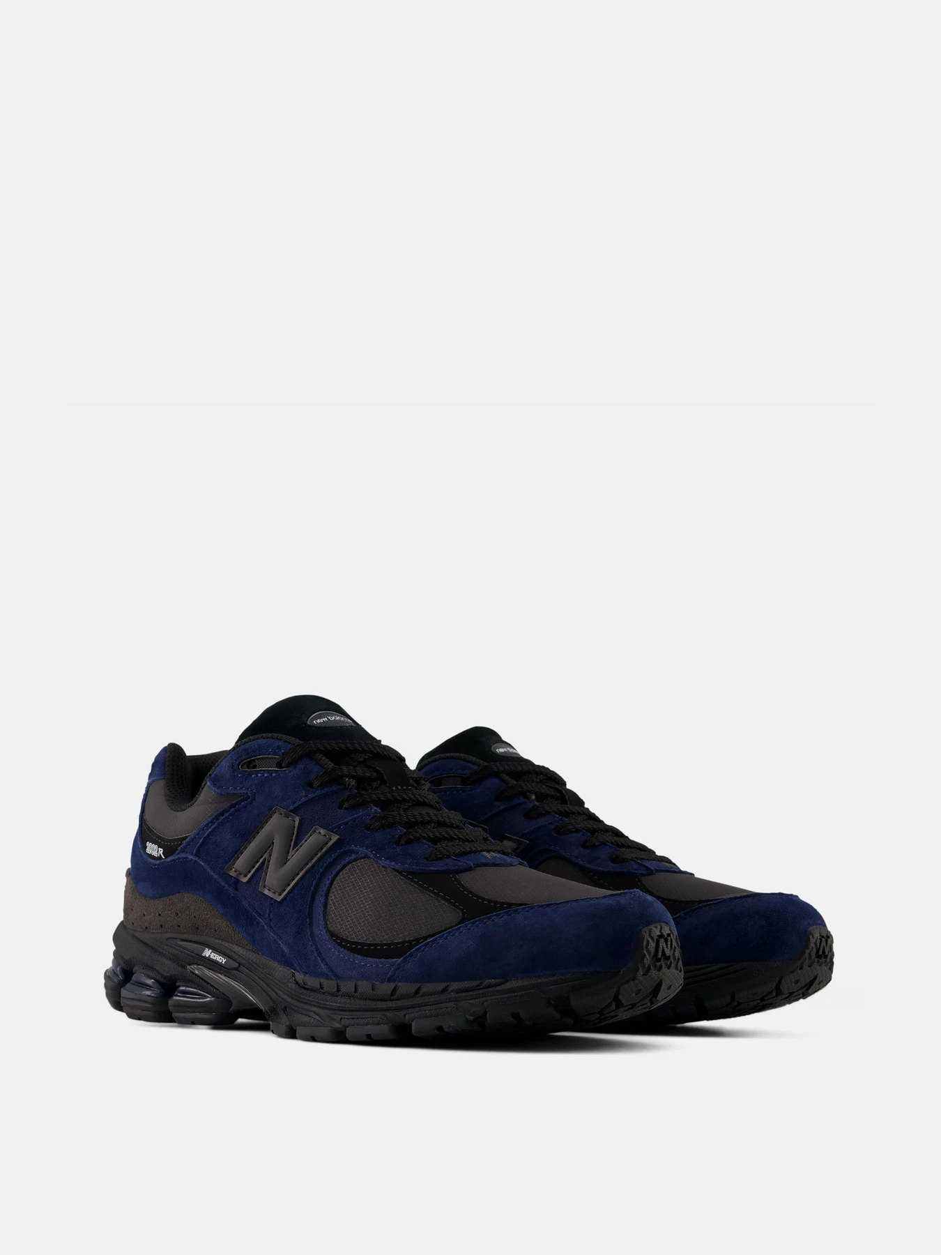 Кросівки New Balance 2002R модель U20023FV Кросівки New Balance 2002R модель U20023FV Фото