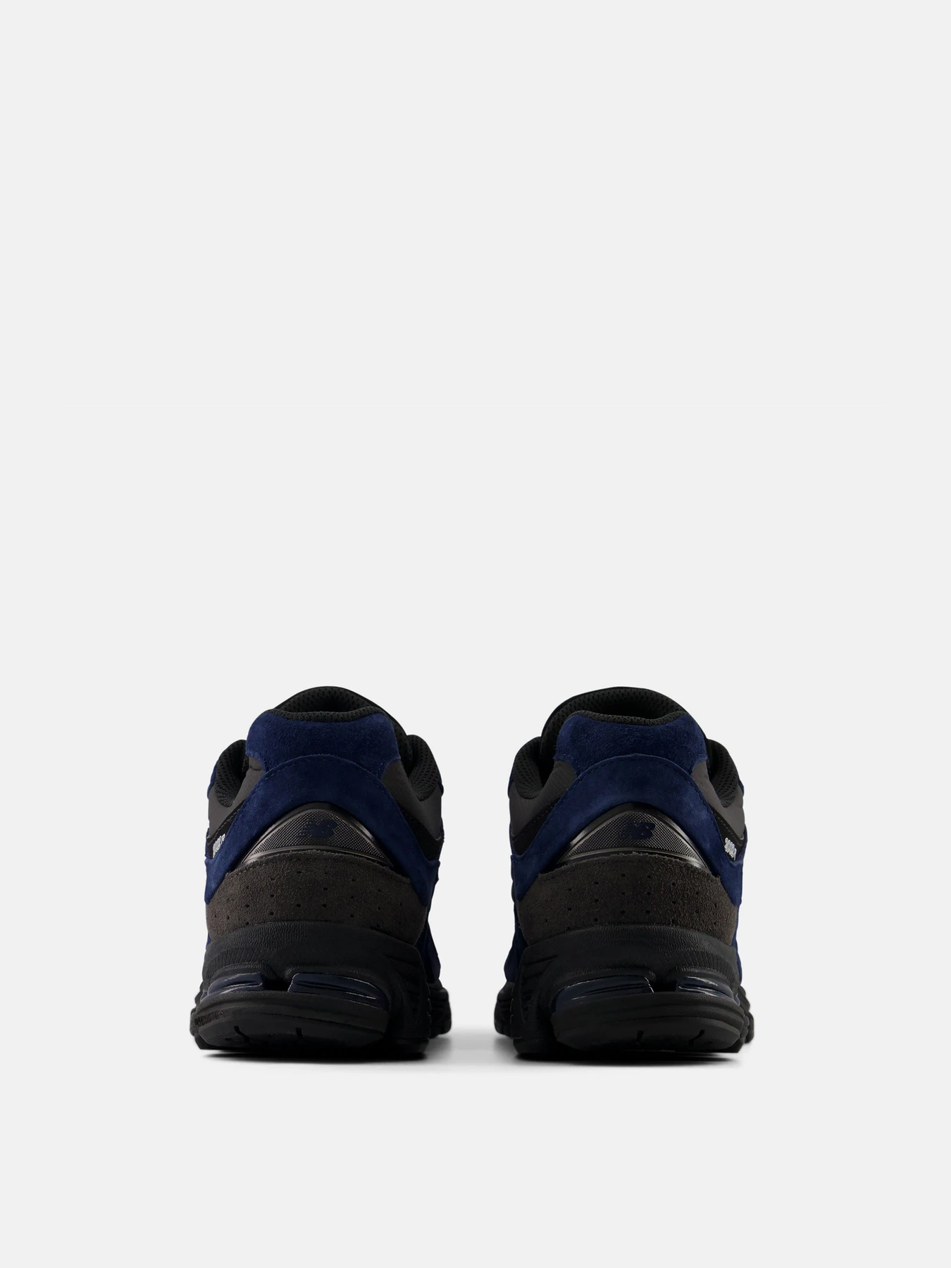 Кросівки New Balance 2002R модель U20023FV Кросівки New Balance 2002R модель U20023FV Фото
