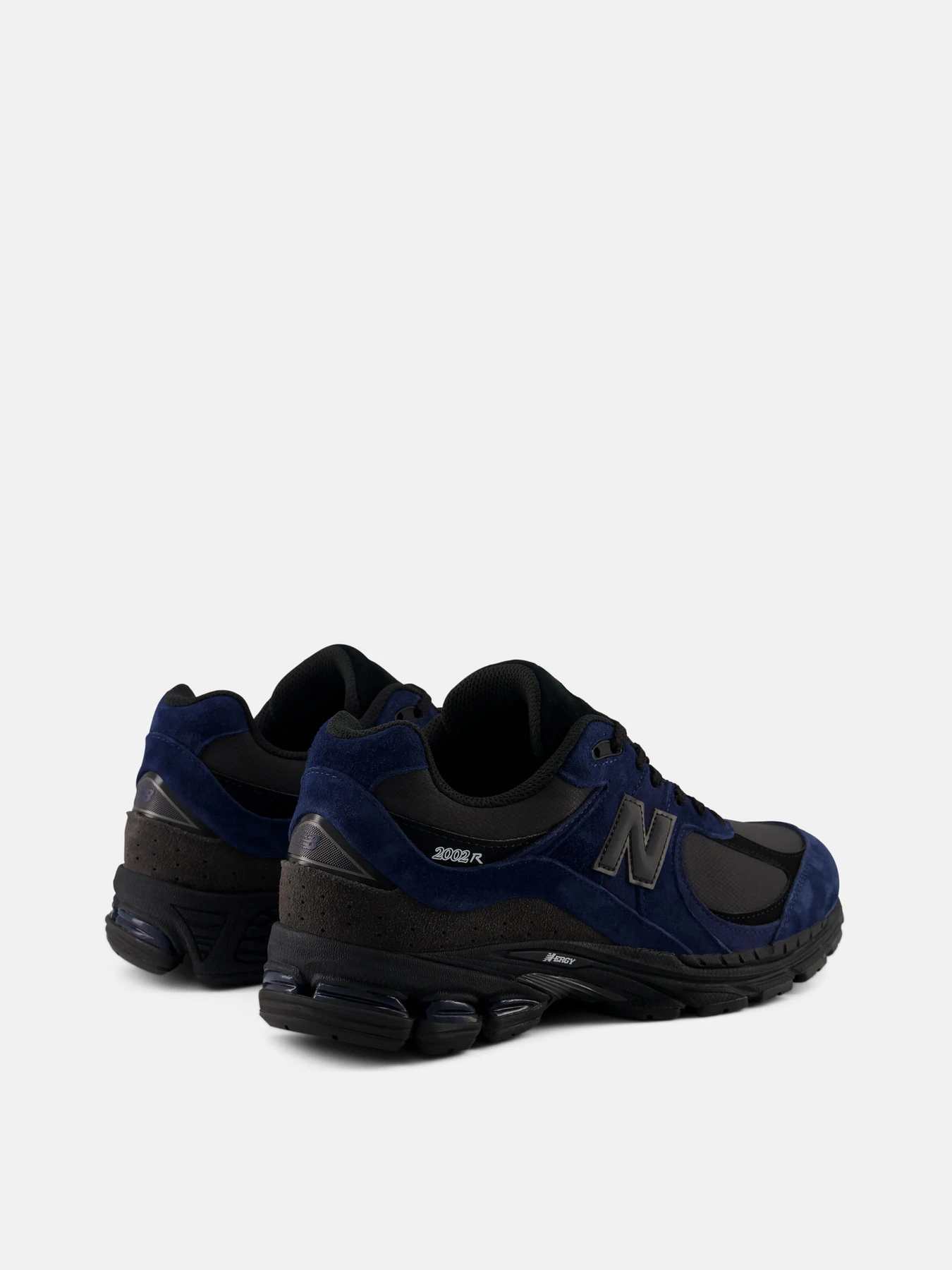 Кросівки New Balance 2002R модель U20023FV Кросівки New Balance 2002R модель U20023FV Фото