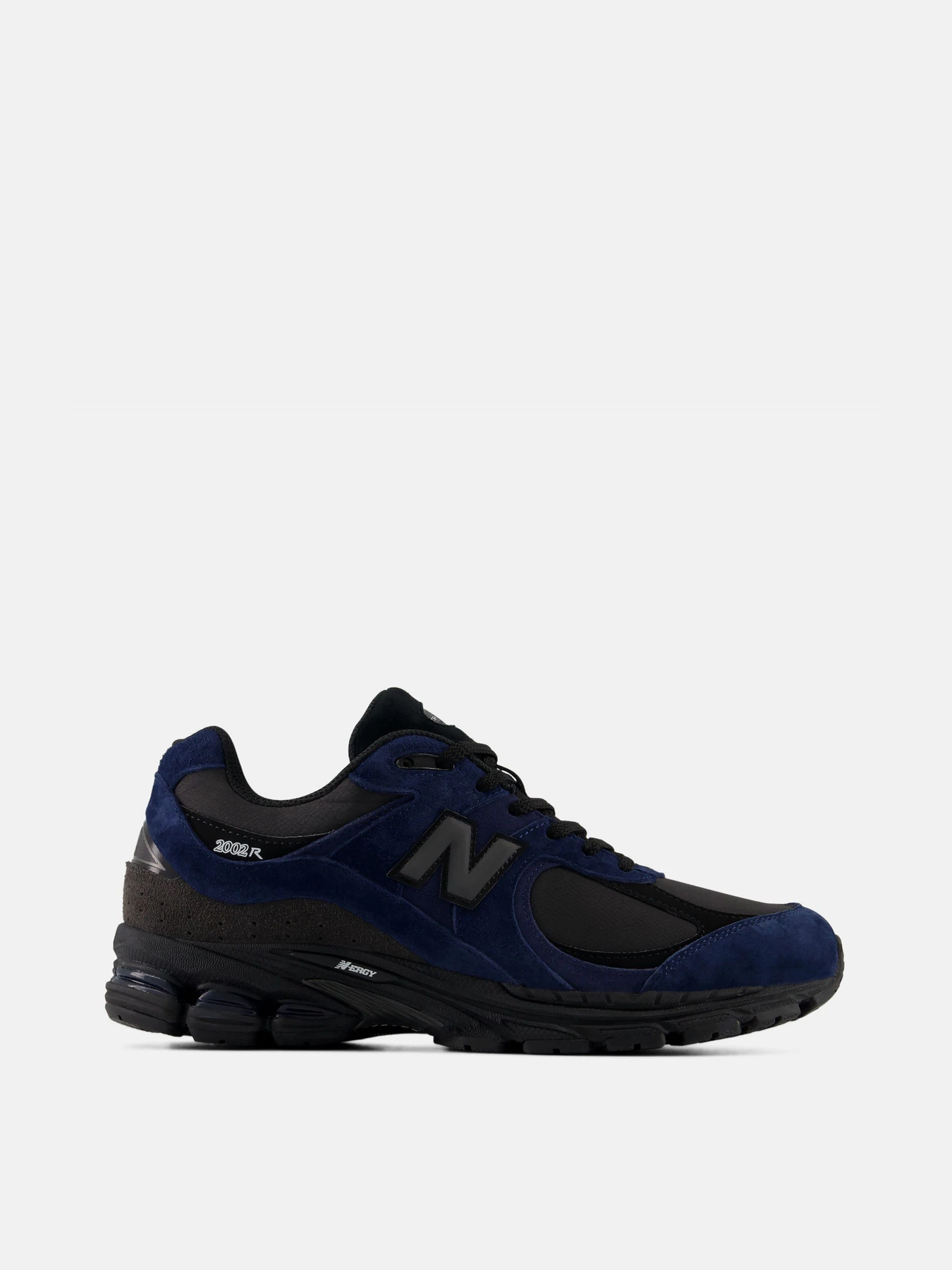Кросівки New Balance 2002R модель U20023FV Кросівки New Balance 2002R модель U20023FV Фото