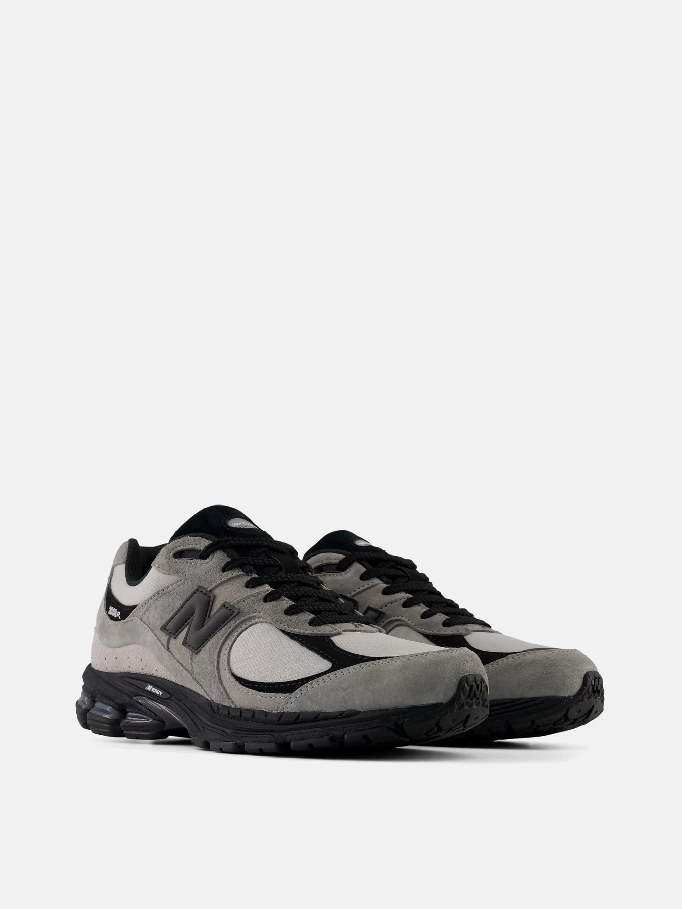 Кроссовки New Balance 2002R модель U20028W9 Фото