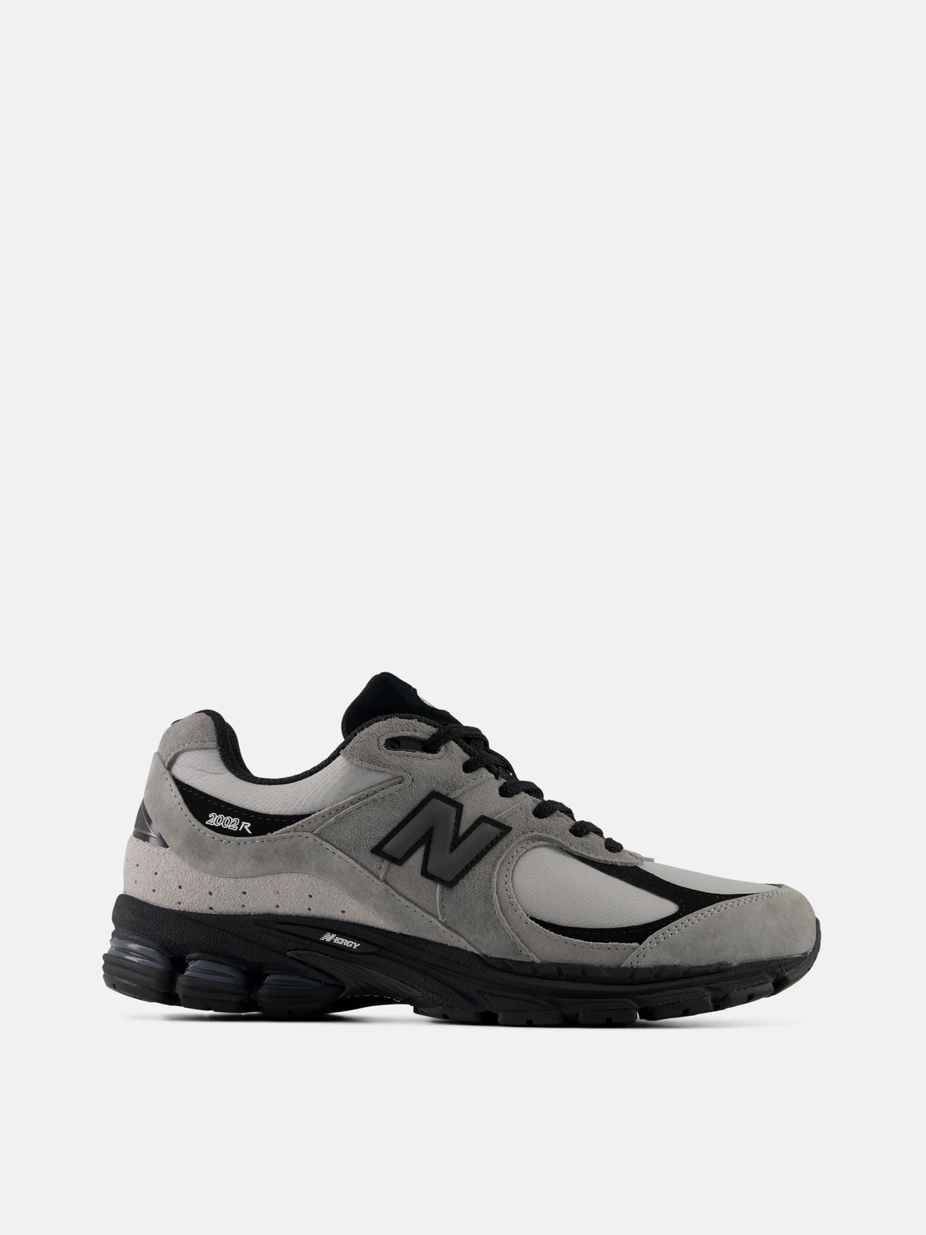 Кроссовки New Balance 2002R модель U20028W9 Фото