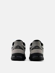 Кроссовки New Balance 2002R модель U20028W9 Фото