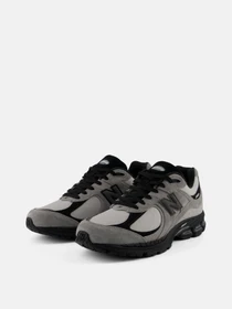 Кроссовки New Balance 2002R модель U20028W9 Фото