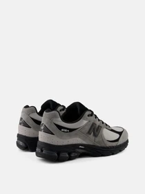 Кроссовки New Balance 2002R модель U20028W9 Фото