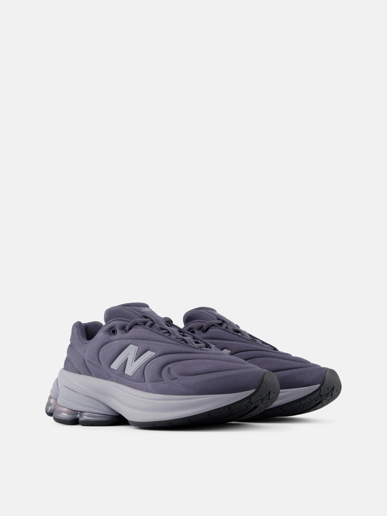 Кроссовки New Balance модель U50304F7 Кроссовки New Balance модель U50304F7 Фото
