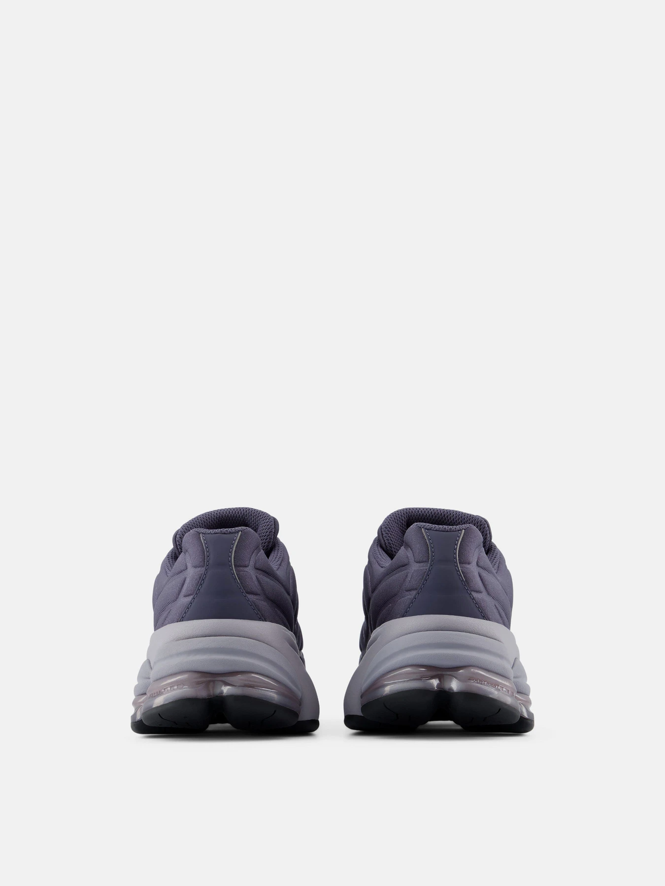 Кроссовки New Balance модель U50304F7 Кроссовки New Balance модель U50304F7 Фото