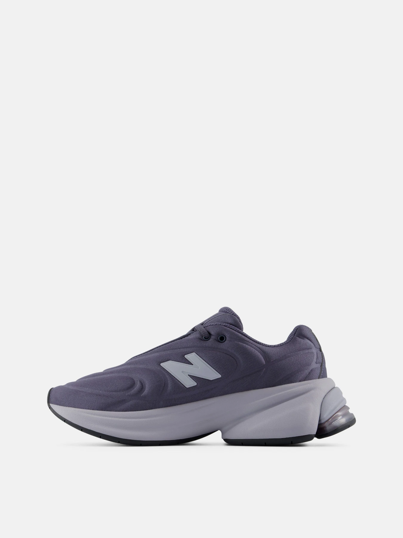 Кроссовки New Balance модель U50304F7 Кроссовки New Balance модель U50304F7 Фото