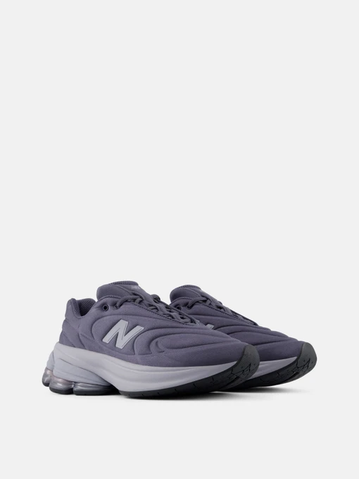Жіночі Кросівки повсякденні New Balance фото 2