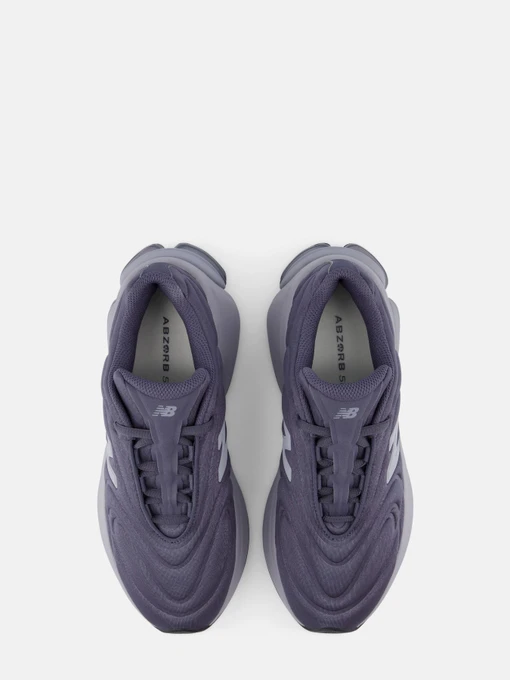Жіночі Кросівки повсякденні New Balance фото 3