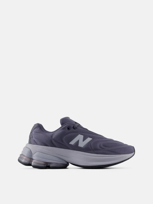 Кроссовки New Balance модель U50304F7 Фото