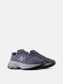 Кроссовки New Balance модель U50304F7 Фото