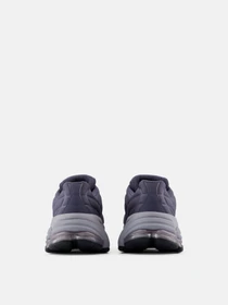 Кроссовки New Balance модель U50304F7 Фото