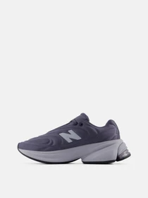 Кроссовки New Balance модель U50304F7 Фото