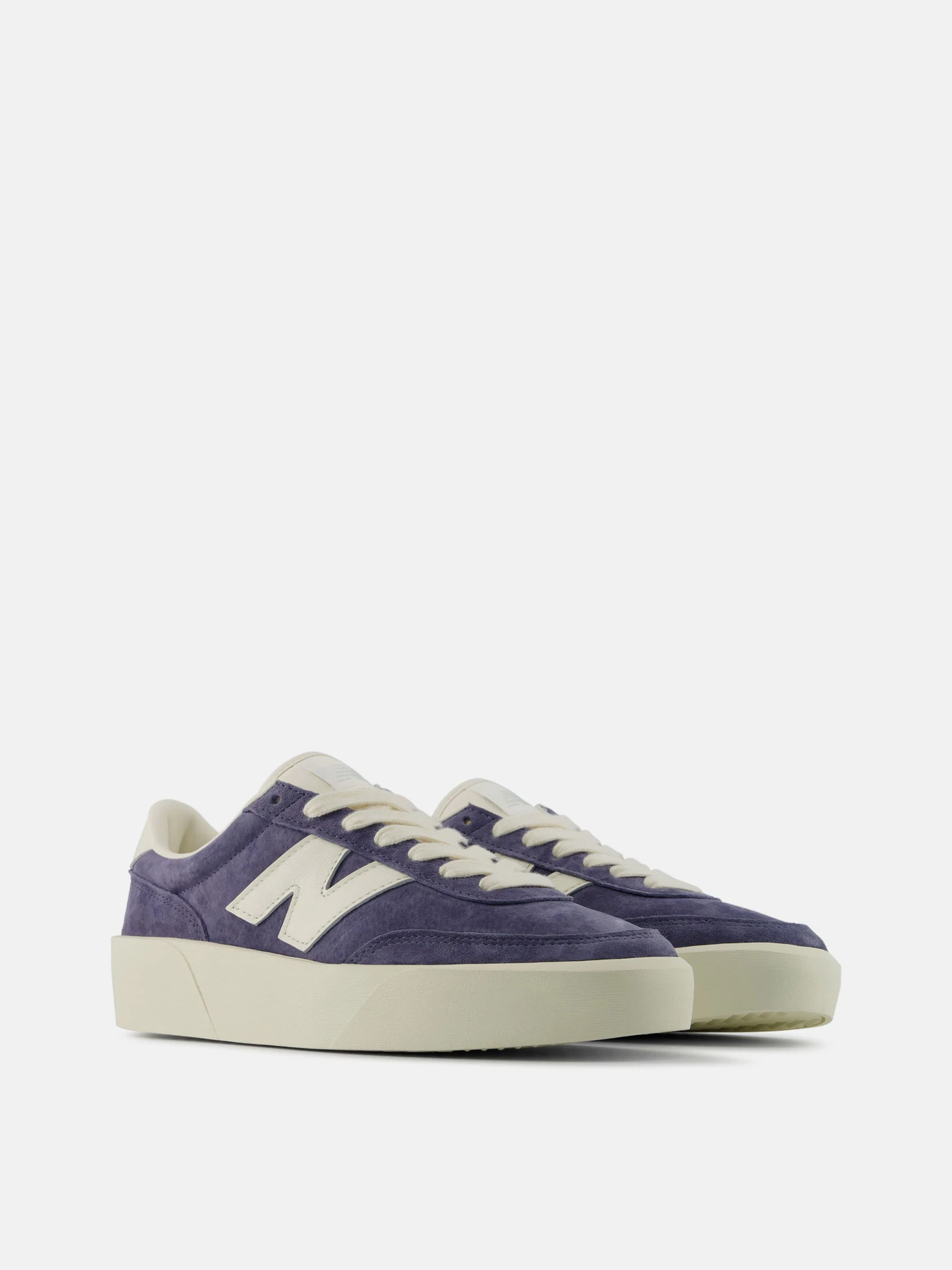 Кеды New Balance модель U7507SP Кеды New Balance модель U7507SP Фото