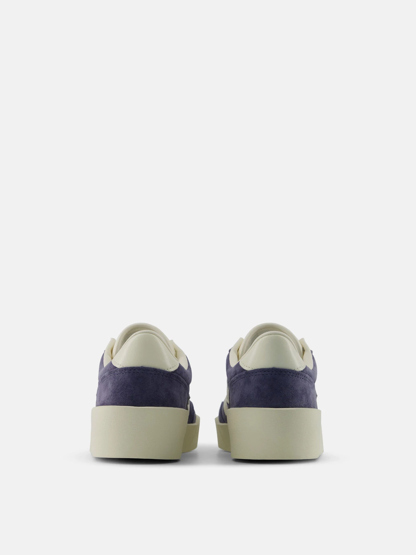 Кеды New Balance модель U7507SP Кеды New Balance модель U7507SP Фото