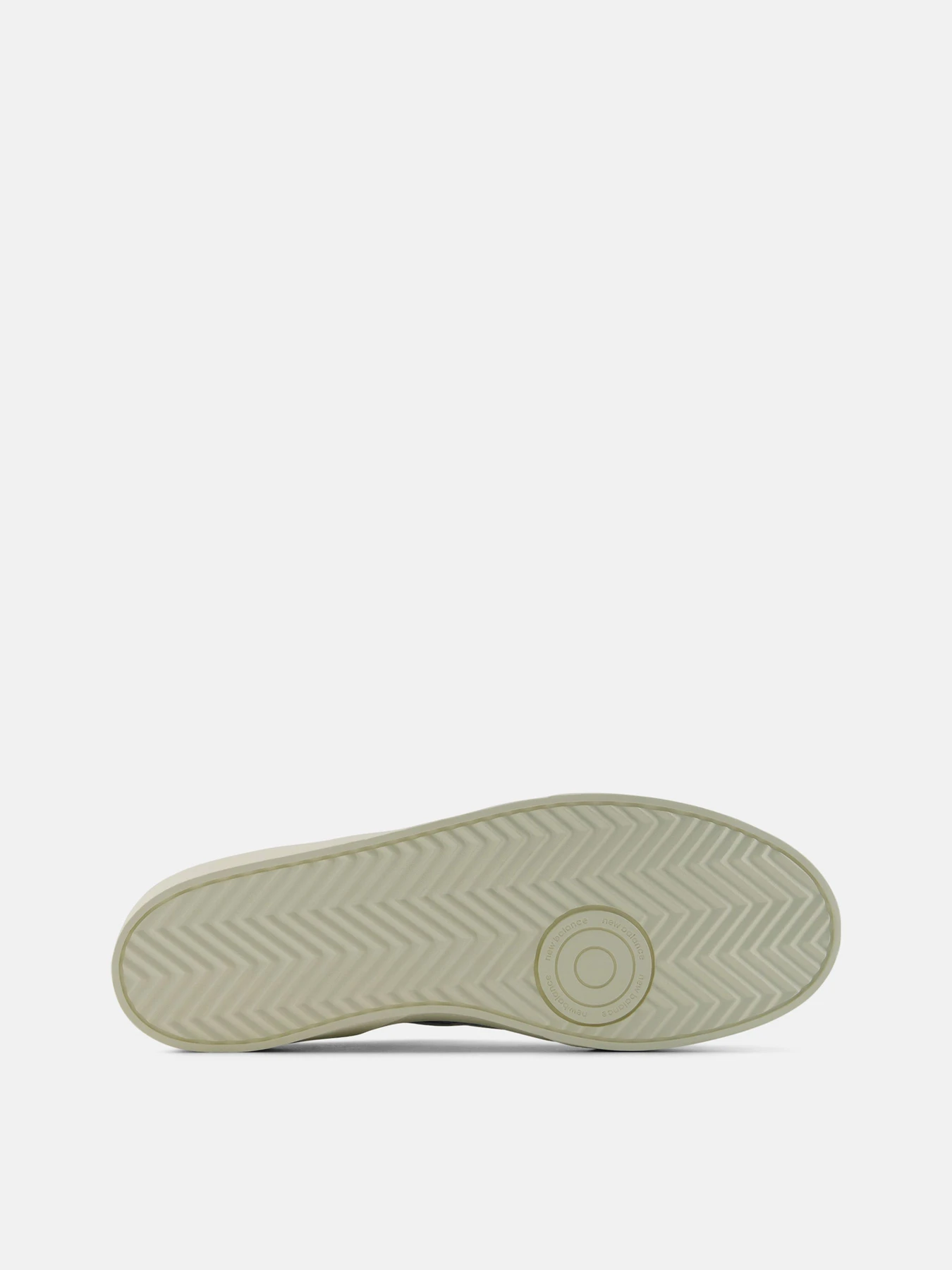 Кеды New Balance модель U7507SP Кеды New Balance модель U7507SP Фото