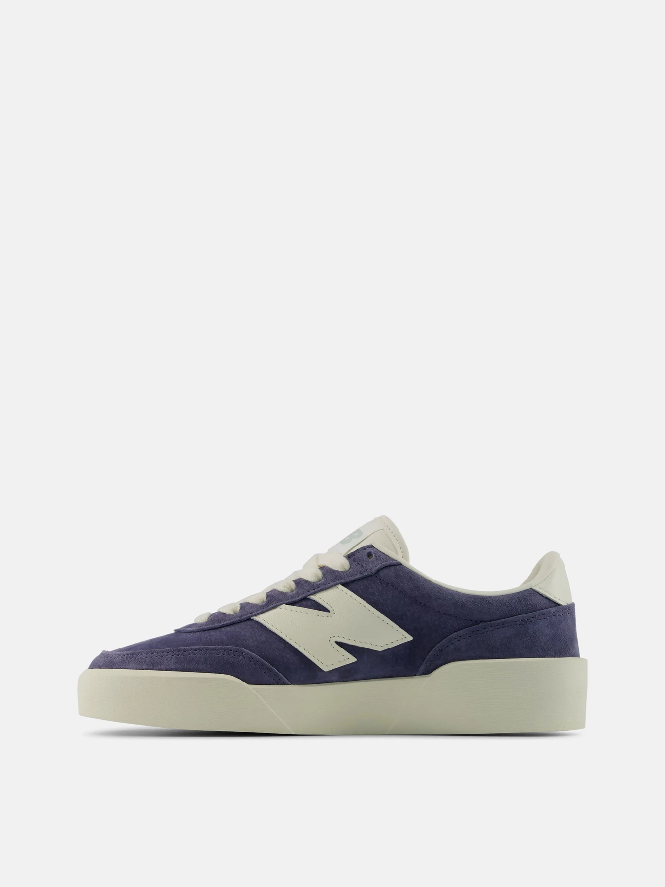 Кеды New Balance модель U7507SP Кеды New Balance модель U7507SP Фото